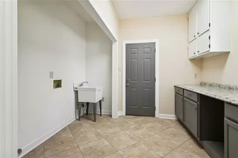 Other - 266 Blue Crane No 2 Dr, Slidell, LA 70461 photo 1 of 1