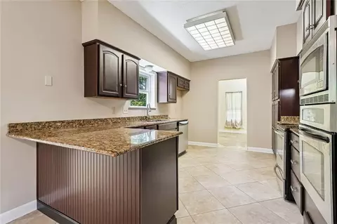 Kitchen - 266 Blue Crane No 2 Dr, Slidell, LA 70461 photo 1 of 2