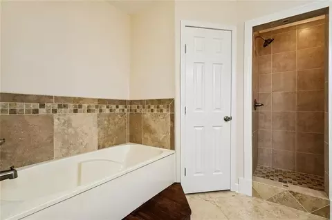 Bath - 266 Blue Crane No 2 Dr, Slidell, LA 70461 photo 2 of 4