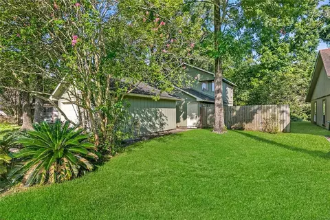 7544 Pennhill Dr, Baton Rouge, LA 70817
