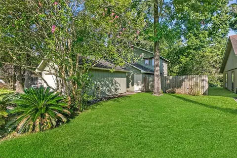 7544 Pennhill Dr, Baton Rouge, LA 70817