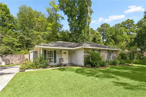 70462 D St, Covington, LA 70433