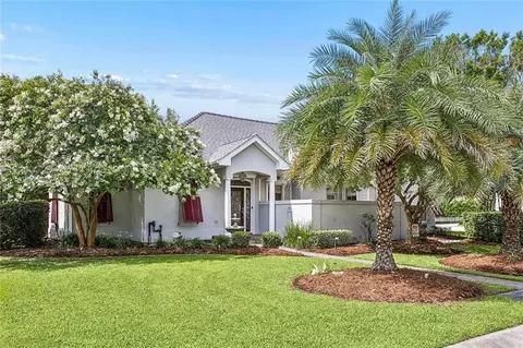 86 Palmetto, Kenner, LA 70065