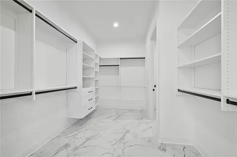 Other - 4118 Endor Loop, Mandeville, LA 70448 photo 3 of 6