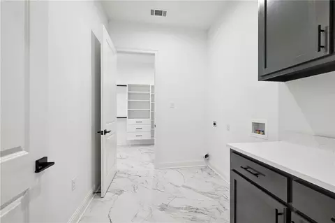 Other - 4118 Endor Loop, Mandeville, LA 70448 photo 6 of 6