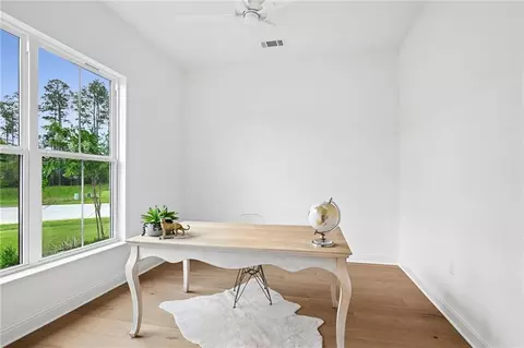 Other - 4118 Endor Loop, Mandeville, LA 70448 photo 5 of 6