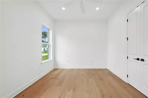 Other - 4118 Endor Loop, Mandeville, LA 70448 photo 4 of 6