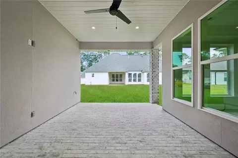 Exterior - 4118 Endor Loop, Mandeville, LA 70448 photo 3 of 4