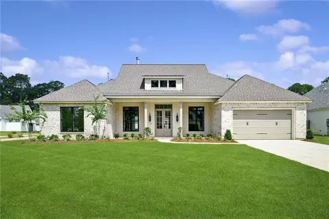 4118 Endor Loop, Mandeville, LA 70448