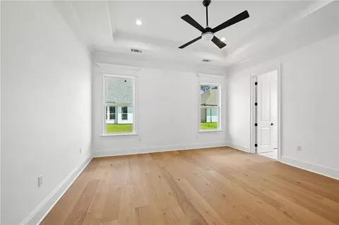 Bedroom - 4118 Endor Loop, Mandeville, LA 70448 photo 1 of 2