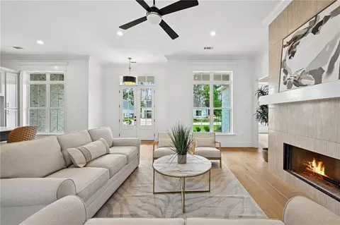 Other - 4118 Endor Loop, Mandeville, LA 70448 photo 1 of 6