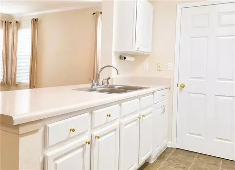 350 Emerald Forest Blvd #12104, Covington, LA 70433