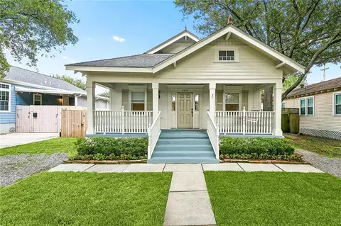5559 Rosemary Pl, New Orleans, LA 70124