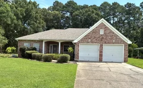 125 Merganser Dr, Mandeville, LA 70448