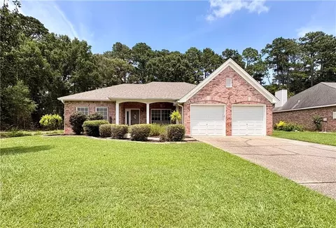 125 Merganser Dr, Mandeville, LA 70448