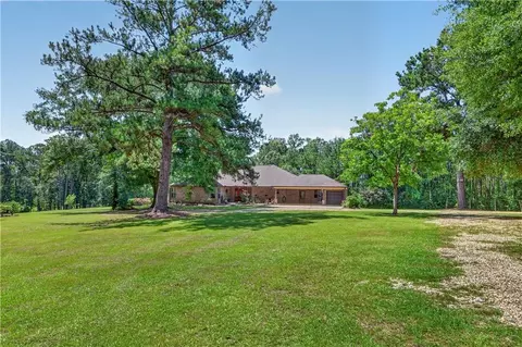 16306 Christiansen Ln, Franklinton, LA 70438