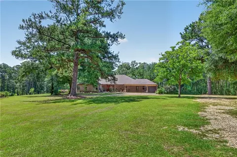 16306 Christiansen Ln, Franklinton, LA 70438