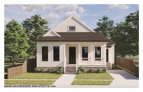 6046 Cameron Blvd, New Orleans, LA 70122