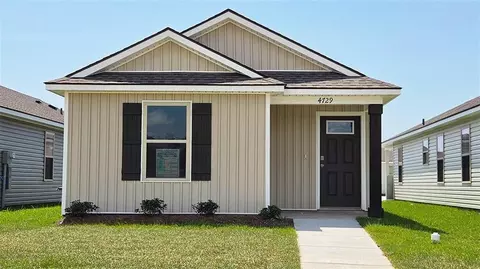 4729 Cotton Grass Dr, Slidell, LA 70461