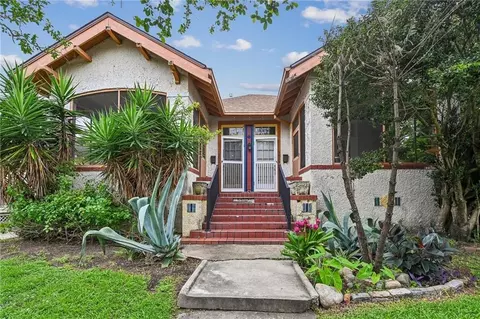 2832 34 Calhoun St, New Orleans, LA 70118