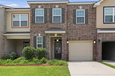 229 Snowy Egret Ct, Madisonville, LA 70447