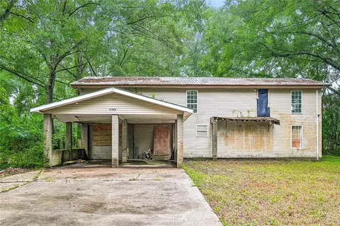 42604 Magee St, Franklinton, LA 70438