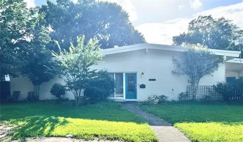 1211 Minor St, Kenner, LA 70062