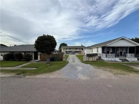 5811 17 Kevin Dr, Metairie, LA 70003