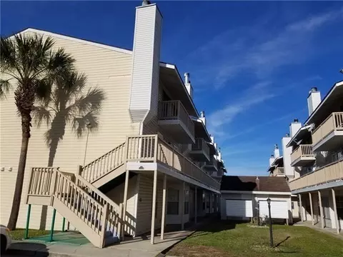 901 Joe Yenni Blvd, Kenner, LA 70065