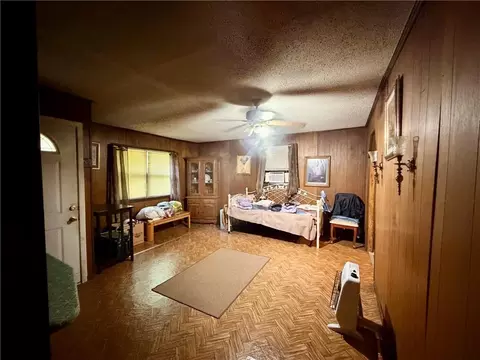 Other - 37388 E Pinehill Dr, Slidell, LA 70460 photo 2 of 3