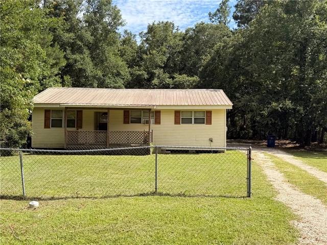 37388 E Pinehill Dr, Slidell, LA 70460