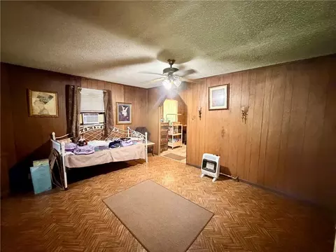Other - 37388 E Pinehill Dr, Slidell, LA 70460 photo 3 of 3