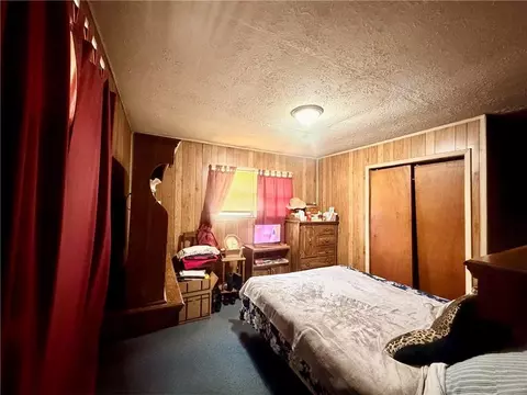 Bedroom - 37388 E Pinehill Dr, Slidell, LA 70460 photo 2 of 3