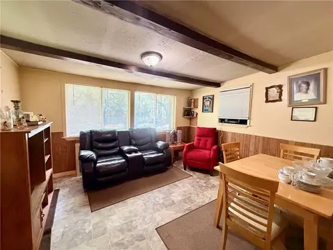 Living - 37388 E Pinehill Dr, Slidell, LA 70460 photo 1 of 1