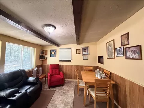 Other - 37388 E Pinehill Dr, Slidell, LA 70460 photo 1 of 3