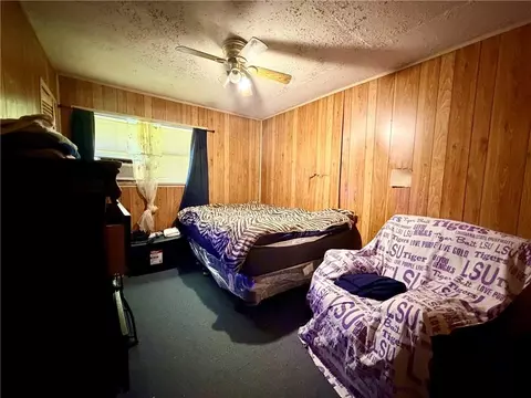 Bedroom - 37388 E Pinehill Dr, Slidell, LA 70460 photo 3 of 3