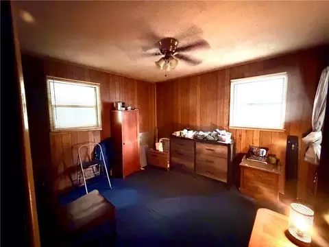 Bedroom - 37388 E Pinehill Dr, Slidell, LA 70460 photo 1 of 3