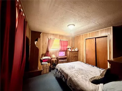 Bedroom - 37388 E Pinehill Dr, Slidell, LA 70460 photo 2 of 3