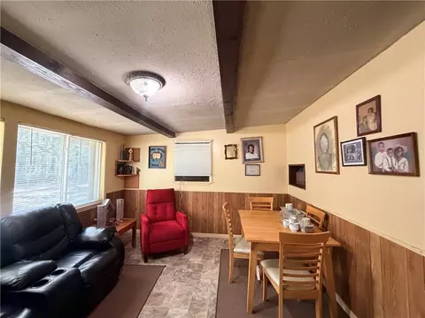 Other - 37388 E Pinehill Dr, Slidell, LA 70460 photo 1 of 3