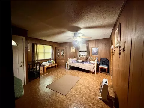 Other - 37388 E Pinehill Dr, Slidell, LA 70460 photo 2 of 3