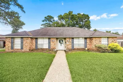 12467 Sherbrook Dr, Baton Rouge, LA 70815