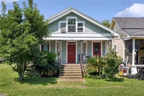 1820 Toledano St, New Orleans, LA 70115