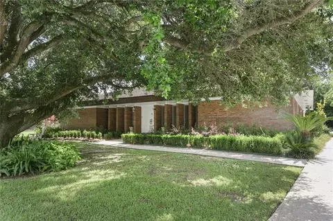 520 Fairfield Ave, Gretna, LA 70056