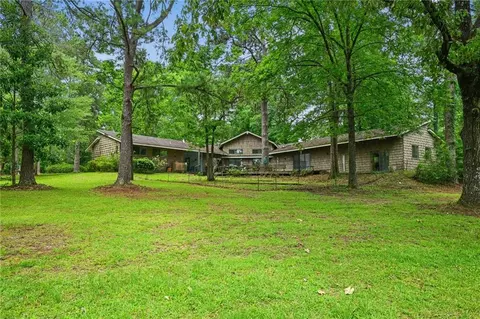 119 Normandy Dr, Folsom, LA 70437