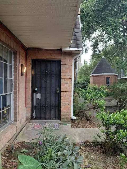 3100 Rue Parc Fontaine #2303, New Orleans, LA 70131