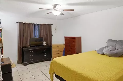 Bedroom - 158-160 Beech St, Covington, LA 70433 photo 3 of 5