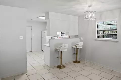 Other - 158-160 Beech St, Covington, LA 70433 photo 3 of 4