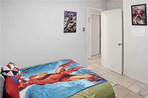 Bedroom - 158-160 Beech St, Covington, LA 70433 photo 5 of 5
