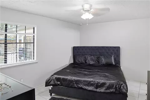 Bedroom - 158-160 Beech St, Covington, LA 70433 photo 1 of 5