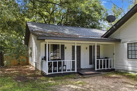 Other - 158-160 Beech St, Covington, LA 70433 photo 1 of 4
